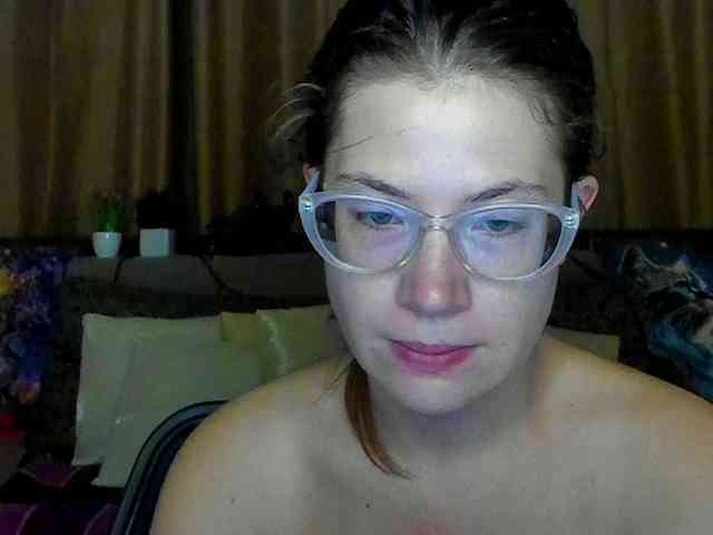 Aliciafolow009 webcam