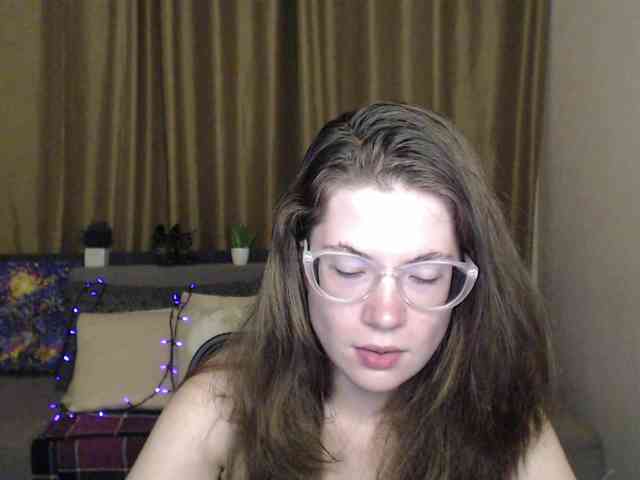 Aliciafolow009 webcam
