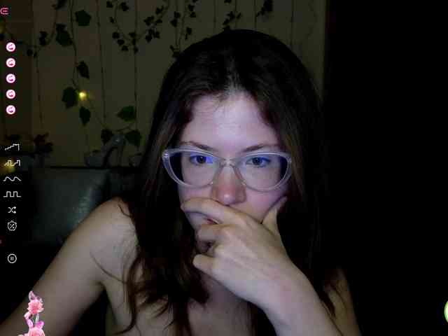 Aliciafolow009 webcam