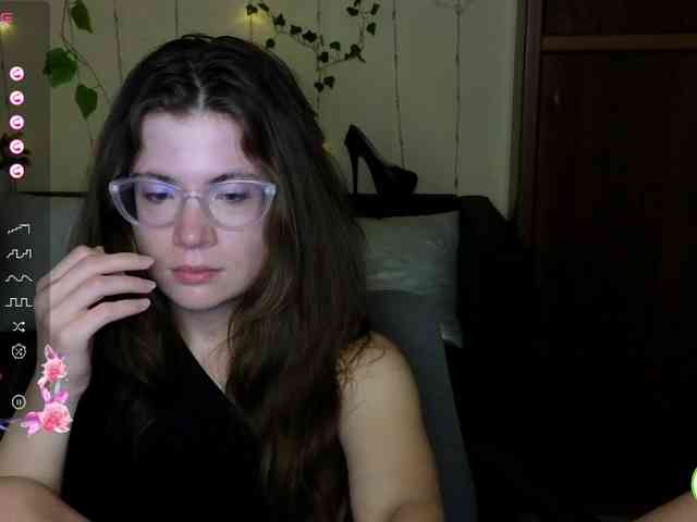 Aliciafolow009 webcam