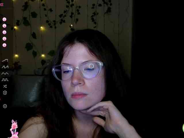 Aliciafolow009 webcam