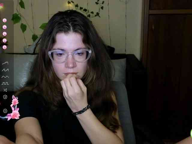 Aliciafolow009 webcam