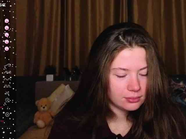 Aliciafolow009 webcam