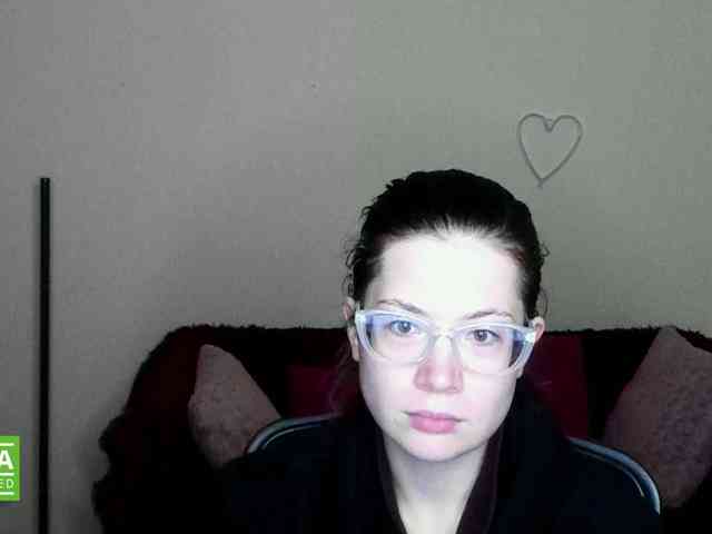 Aliciafolow009 webcam