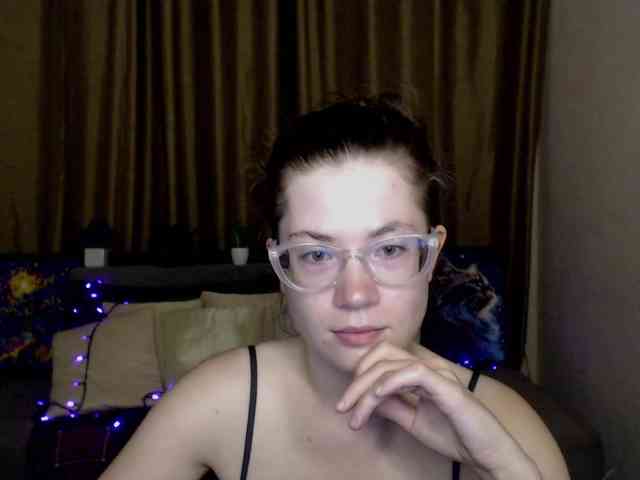 Aliciafolow009 webcam