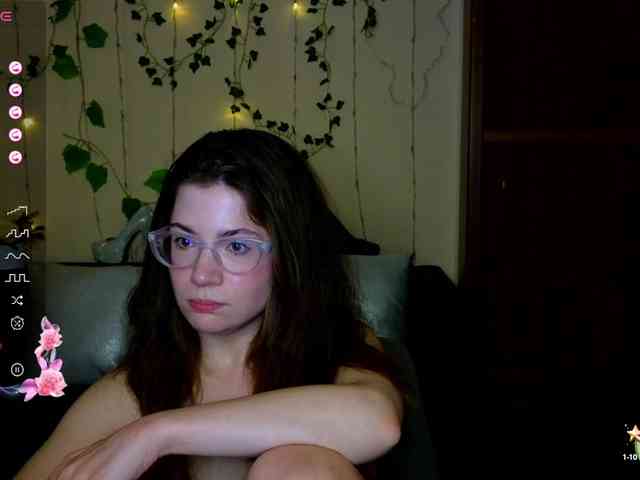 Aliciafolow009 webcam