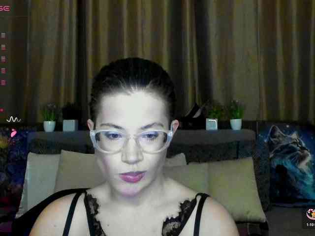 Aliciafolow009 webcam