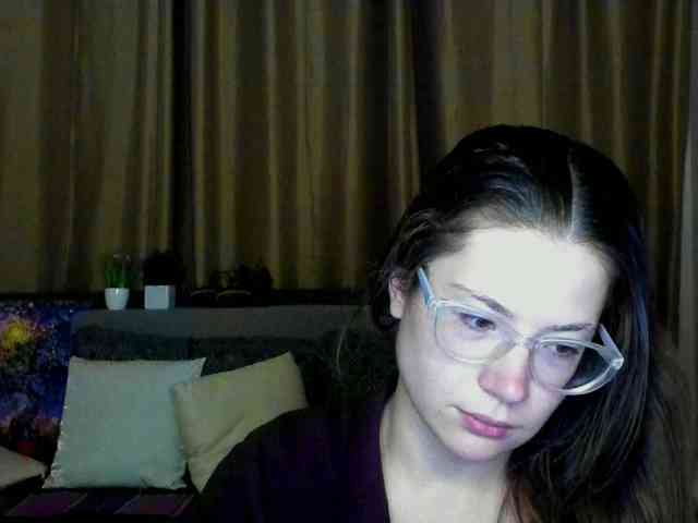 Aliciafolow009 webcam
