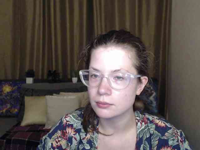 Aliciafolow009 webcam