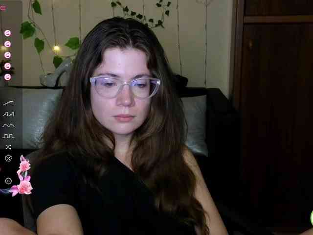 Aliciafolow009 webcam