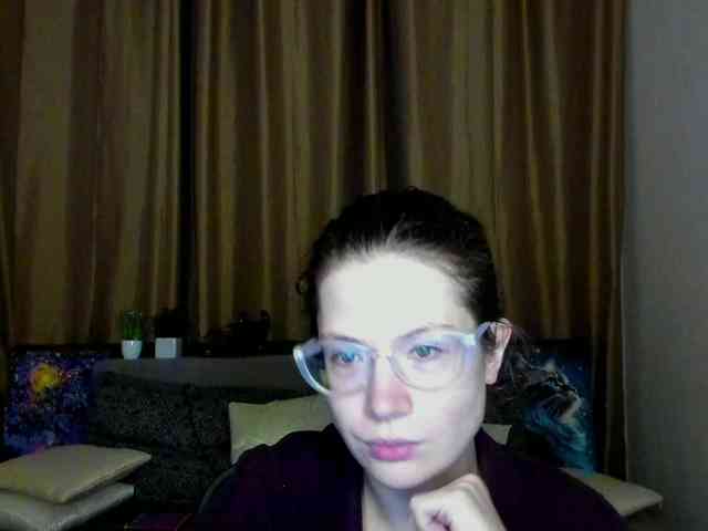 Aliciafolow009 webcam