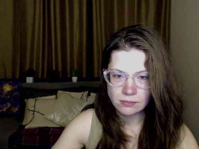 Aliciafolow009 webcam