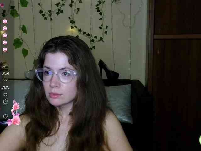 Aliciafolow009 webcam