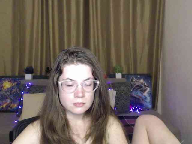 Aliciafolow009 webcam