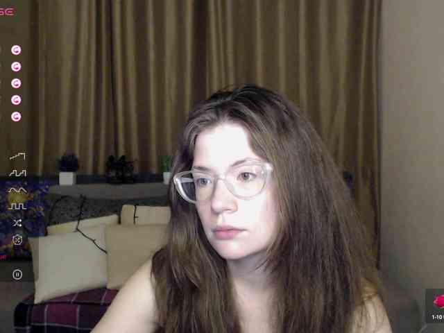 Aliciafolow009 webcam