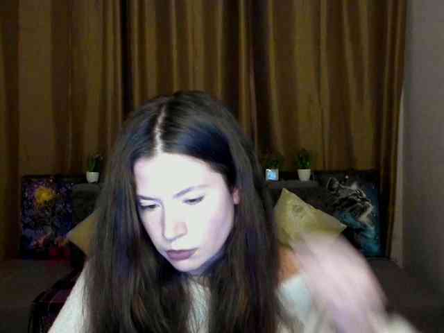 Aliciafolow009 webcam