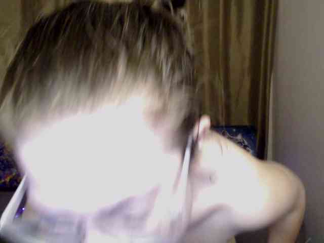 Aliciafolow009 webcam