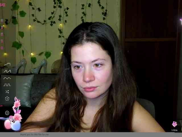 Aliciafolow009 webcam