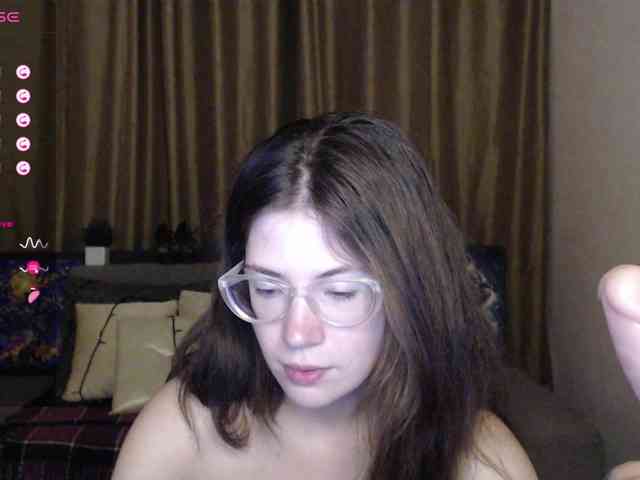 Aliciafolow009 webcam