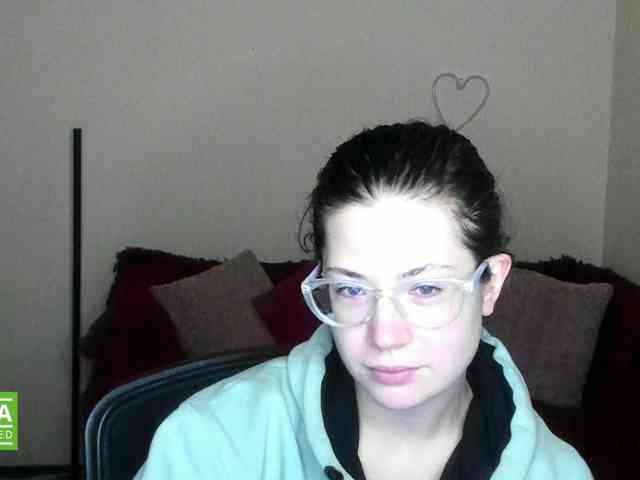 Aliciafolow009 webcam