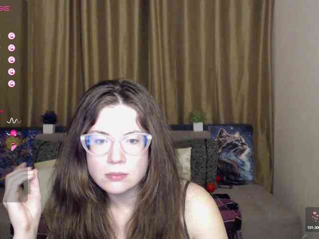 Aliciafolow009 webcam