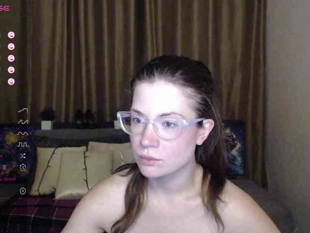 Aliciafolow009 webcam