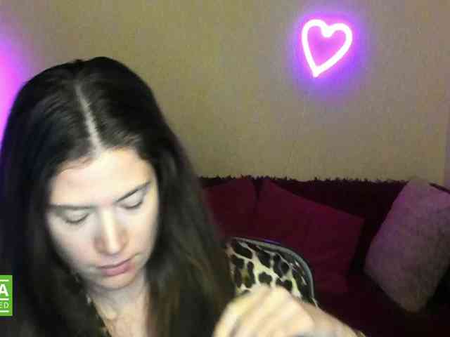 Aliciafolow009 webcam