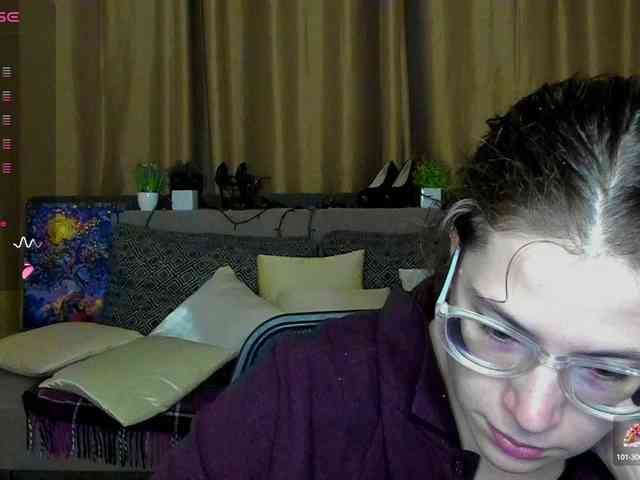 Aliciafolow009