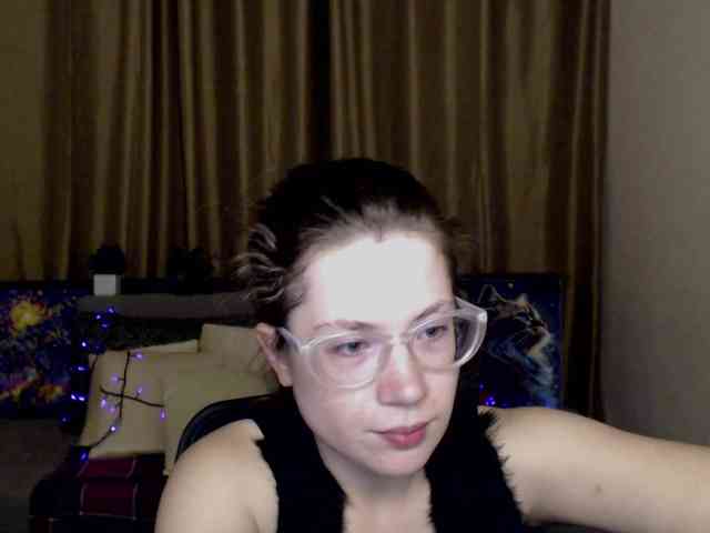 Aliciafolow009 webcam