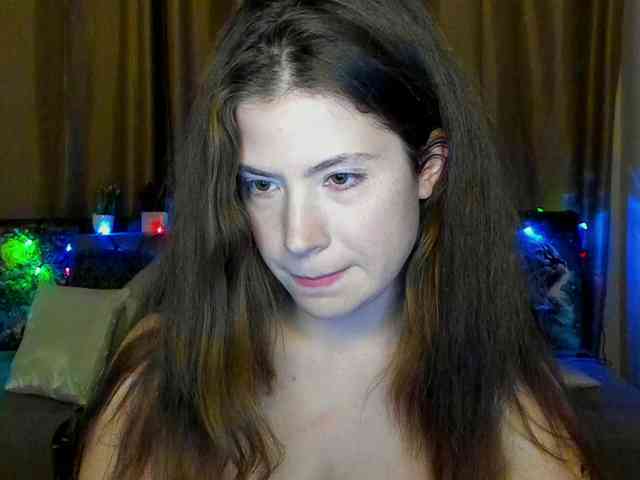 Aliciafolow009 webcam