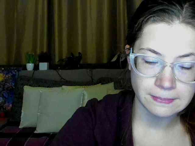 Aliciafolow009 webcam