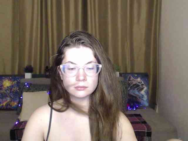 Aliciafolow009 webcam