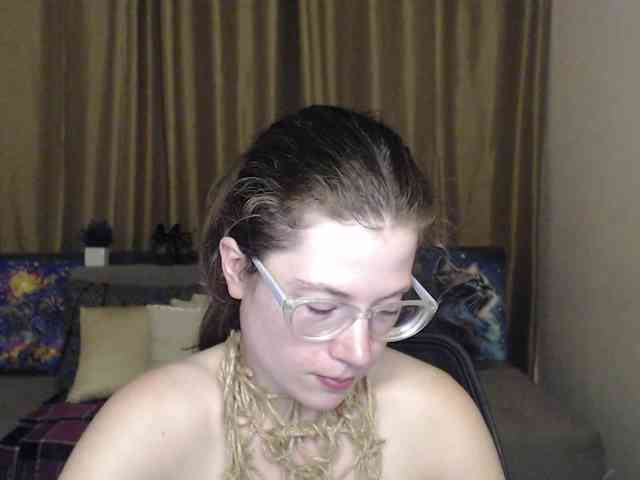 Aliciafolow009 webcam