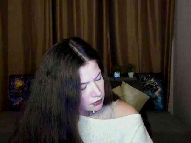 Aliciafolow009 webcam