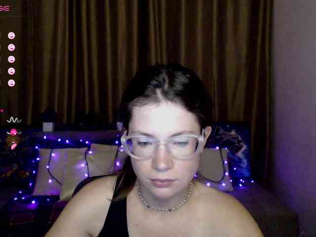 Aliciafolow009 webcam