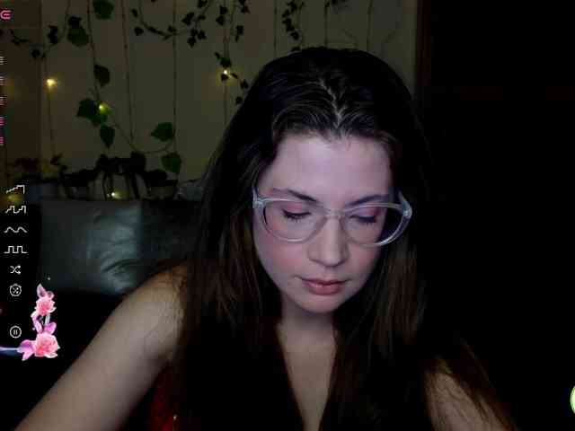 Aliciafolow009 webcam