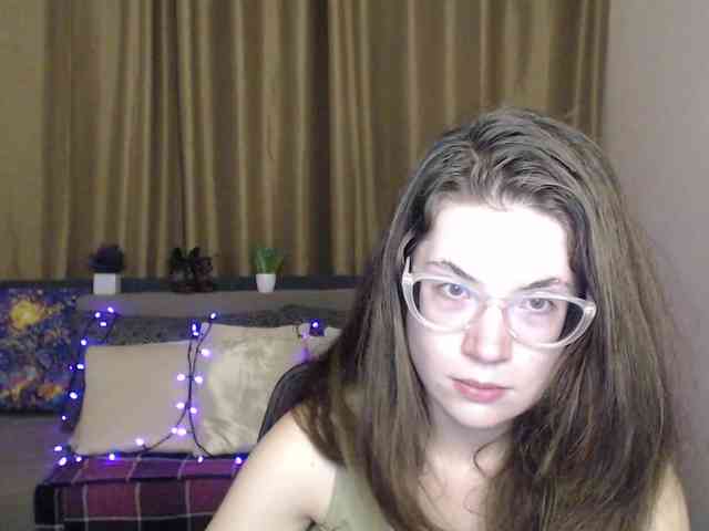 Aliciafolow009 webcam
