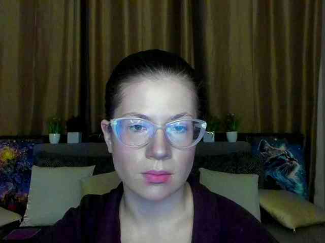 Aliciafolow009 webcam