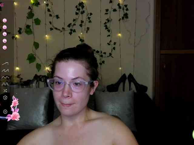Aliciafolow009 webcam
