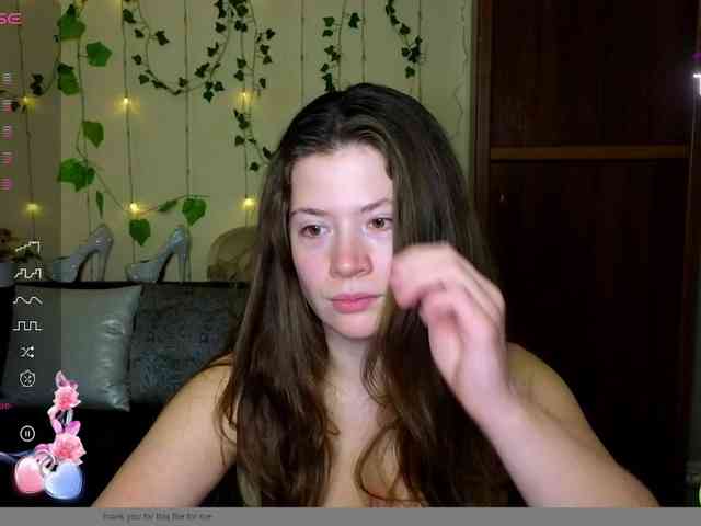 Aliciafolow009 webcam