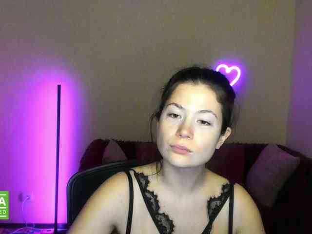 Aliciafolow009 webcam