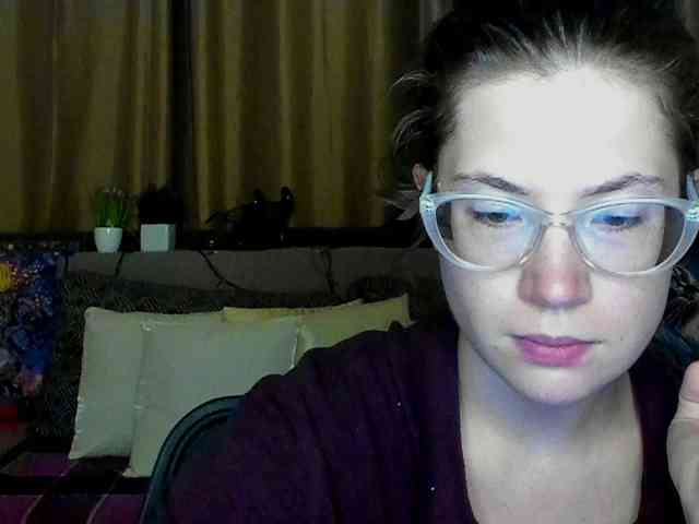 Aliciafolow009 webcam
