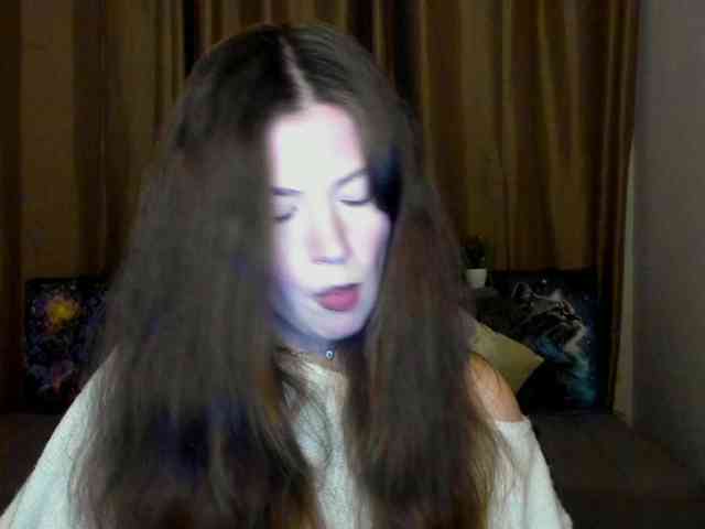 Aliciafolow009 webcam