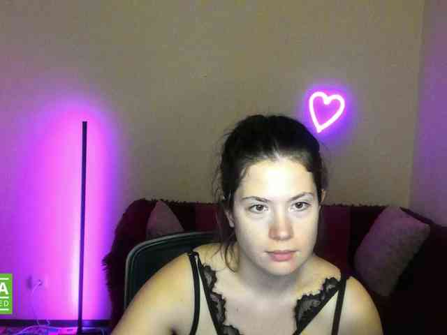 Aliciafolow009 webcam