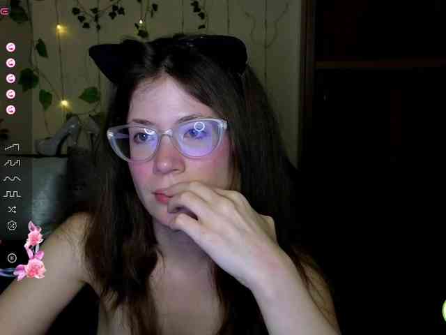 Aliciafolow009 webcam