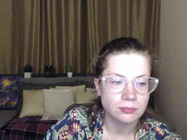 Aliciafolow009 webcam