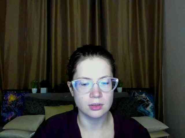 Aliciafolow009 webcam