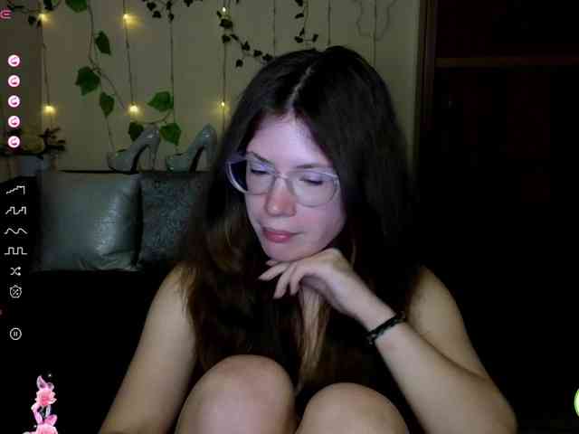 Aliciafolow009 webcam