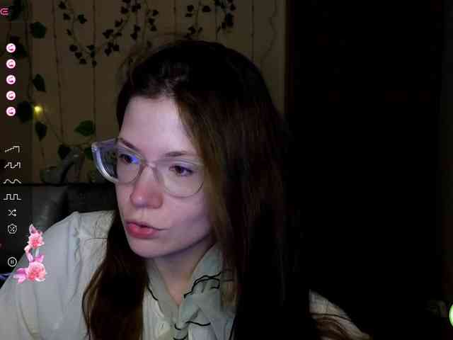 Aliciafolow009 webcam
