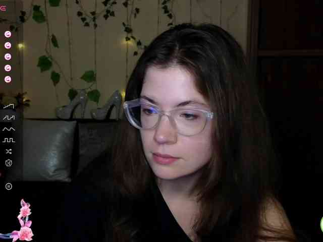 Aliciafolow009 webcam